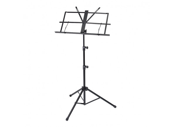 Soundsation  SMS-420 Music Stand